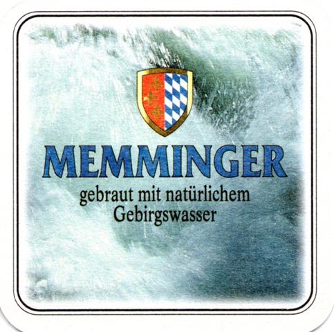 memmingen mm-by memminger veranst 1a (quad185-gebraut mit)